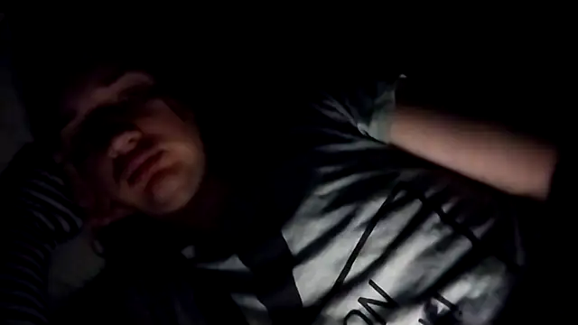 julialafemboy59 online show from 03.12.26