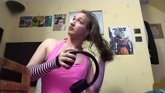 julialafemboy59 online show from 03.16.26