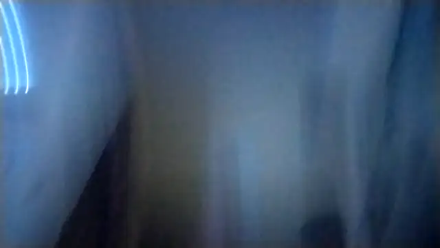 julialafemboy59 online show from 03.19.26