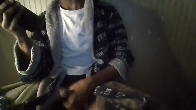 Quuwavve online show from 02.08.26