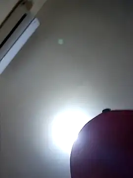 Snapshot of rulpi1313 chatting on 02.07.26 rulpi1313 online show from 02.07.26