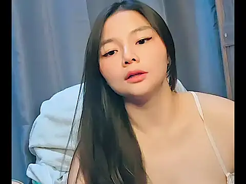 ranida999 online show from 02.18.26