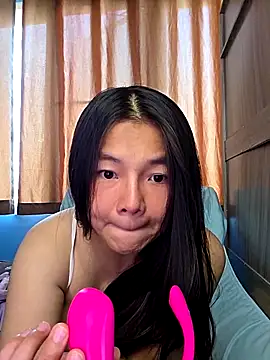 ranida999 online show from 02.24.26