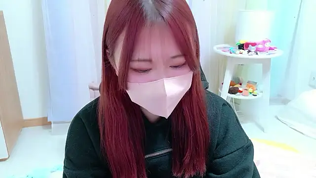 vYuNav online show from 02.01.26