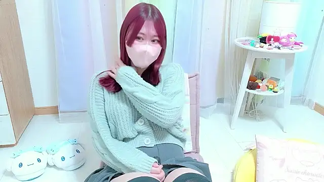 vYuNav online show from 03.11.26