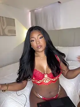 Soler magnet online show from 02.02.26