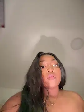 Soler magnet online show from 02.22.26