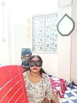 Jaan-pakhi online show from 02.14.26