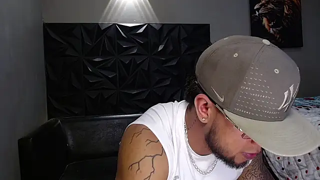 jacob bentley online show from 02.20.26