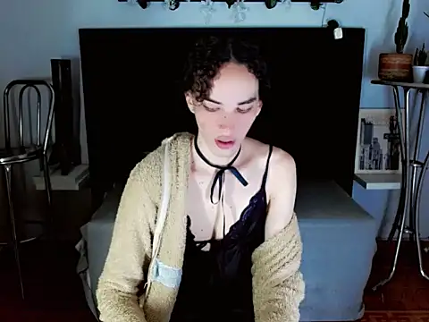 sora jun online show from 03.12.26