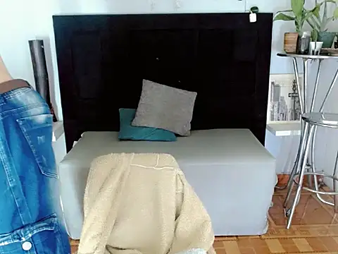 sora jun online show from 03.17.26