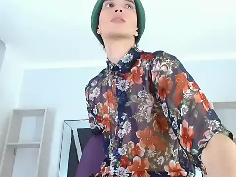 sora jun online show from 04.29.26