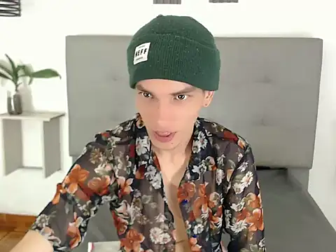 sora jun online show from 04.29.26