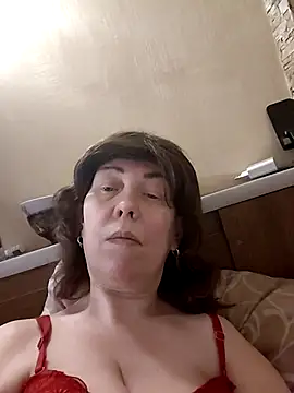 SweetTastes online show from 02.16.26