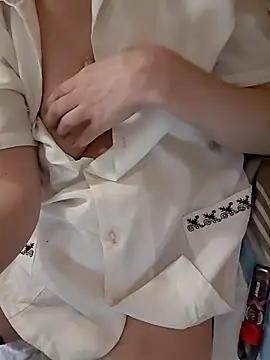 SweetTastes online show from 02.28.26