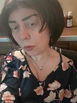 SweetTastes online show from 06.08.26