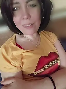 SweetTastes online show from 07.28.26