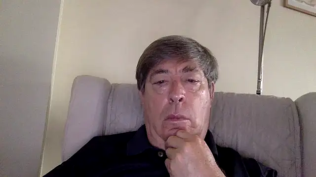 alfredo10011 online show from 06.23.26