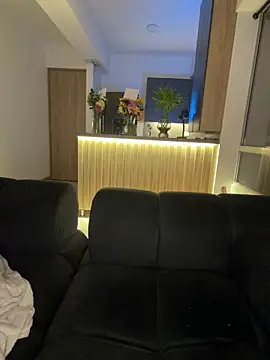 karymoron online show from 03.11.26