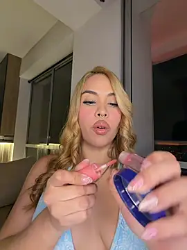 karymoron online show from 04.25.26