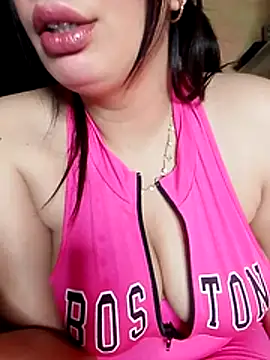 charmoutak nada online show from 01.12.26