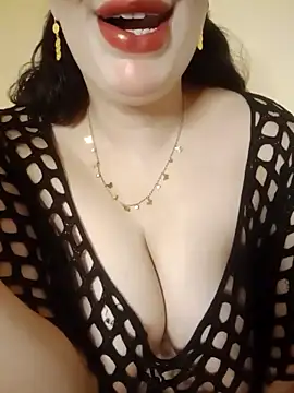 charmoutak nada online show from 05.30.26