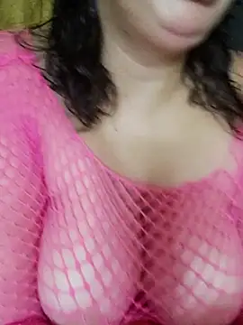 charmoutak nada online show from 08.02.26