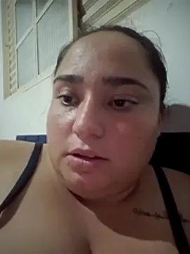 Snapshot of MarrySantiago chatting on 03.21.26 MarrySantiago online show from 03.21.26