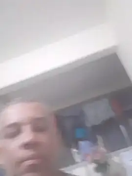 doidopradar online show from 03.02.26