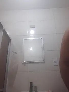 doidopradar online show from 03.06.26