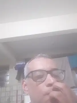 doidopradar online show from 03.10.26