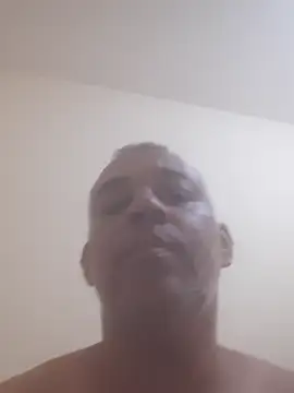 doidopradar online show from 03.12.26