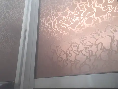 doidopradar online show from 03.16.26