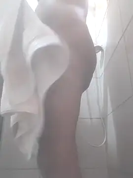 doidopradar online show from 03.17.26