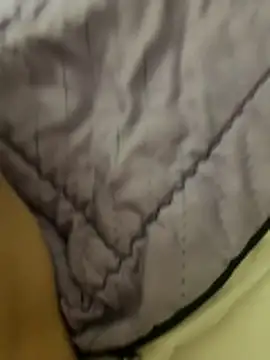 sexnamour online show from 06.13.26