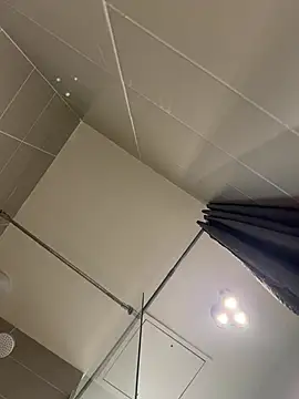 sexnamour online show from 06.14.26