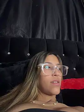 vicky bass  online show from 03.17.26