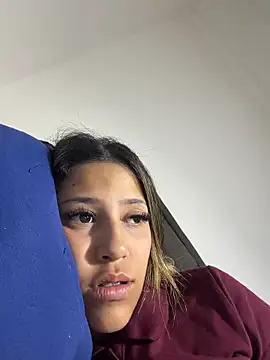 vicky bass  online show from 05.06.26