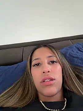 vicky bass  online show from 05.08.26