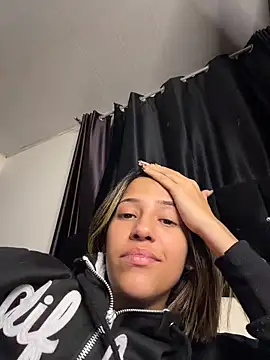 vicky bass  online show from 06.16.26
