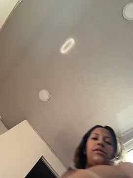 vicky bass  online show from 06.21.26