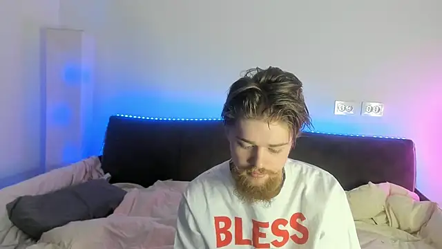 Lev Miller online show from 02.19.26