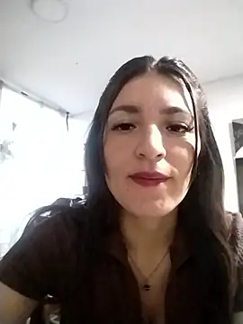 tina2204 online show from 01.18.26