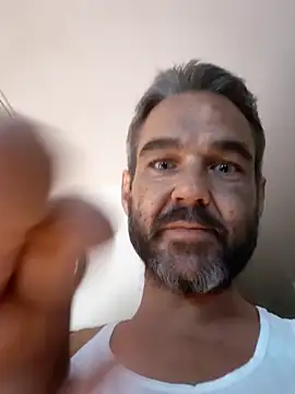 Hornyguy69986 online show from 06.13.26