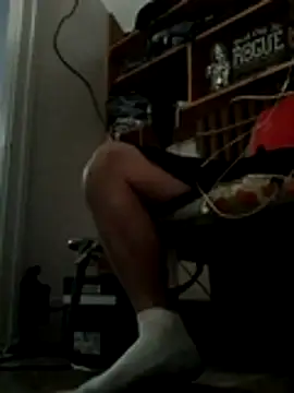 Hornyguy69986 online show from 06.16.26