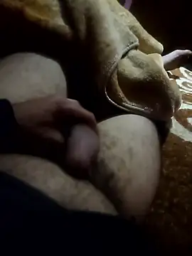 Snapshot of ImpureAgent143 chatting on 01.18.26 ImpureAgent143 online show from 01.18.26