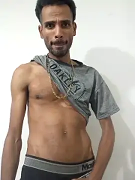 Snapshot of moreno_alpha_br chatting on 01.06.26 moreno alpha br online show from 01.06.26