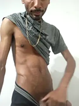 Snapshot of moreno_alpha_br chatting on 01.07.26 moreno alpha br online show from 01.07.26