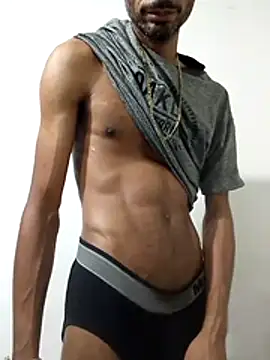 Snapshot of moreno_alpha_br chatting on 01.07.26 moreno alpha br online show from 01.07.26