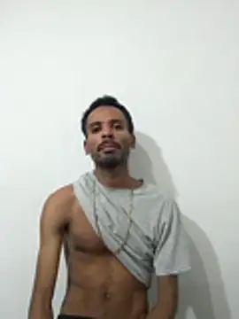 Snapshot of moreno_alpha_br chatting on 01.09.26 moreno alpha br online show from 01.09.26